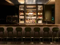 THE GATE HOTEL RYOGOKU by HULIC Hotels in Tokio