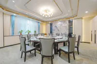 Nongken Hotel
