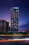 Fengshang Hotel