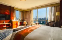 Ourui Hotel Hotels in 