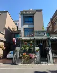 Bestime Hostel فنادق في 