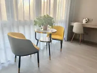Hotel Fish Mango