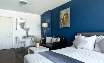 First Choice Suites