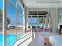 Aleenta Phuket - Phang Nga - The Leading Hotels of the World Hotels in Takua Thung
