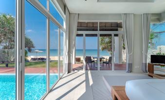 Aleenta Phuket - Phang Nga - The Leading Hotels of the World