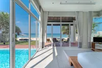 Aleenta Phuket - Phang Nga - The Leading Hotels of the World Hôtels à : Takua Thung