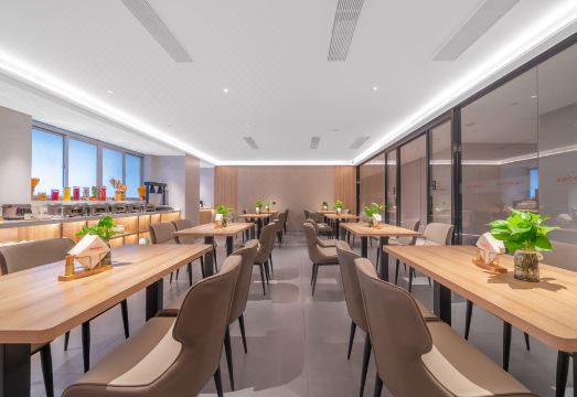 호텔 시설 사진 2