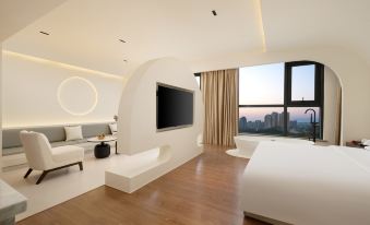 Melo Hotel