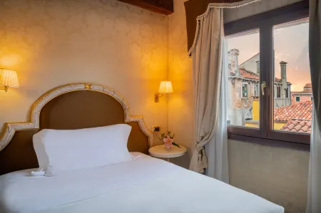 Maison Venezia | UNA Esperienze