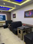 Mitos Luxury Suites (Bode Thomas) Hotel a Lagos