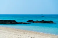 UMITO OKINAWA ONNASON - Luxury