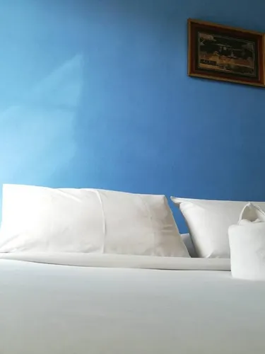 รูปภาพของอันดามัน เพลส เกรสเฮ้าส์ ดาริน แอนด์ ทราเวล ภูเก็ต