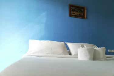 รูปภาพของอันดามัน เพลส เกรสเฮ้าส์ ดาริน แอนด์ ทราเวล ภูเก็ต