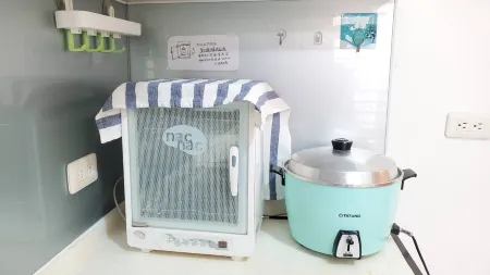 Suiian inn Отели рядом с достопримечательностью «Залив»