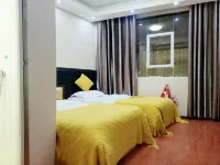 Xijiang Dream Home Hotel
