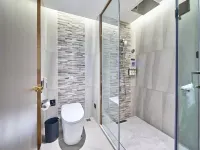 Lavande Hotel (Dandong Fengcheng Phoenix Mountain)