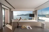 Maan Coco Flagship Seaview Hotel