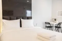 Pvilla 방푸 레크레이션 센터 주변 호텔