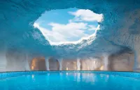 Miaoqihuan Hotel (Yangshuo West Street Lijiang Branch) Hotels in Yangshuo