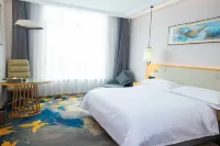 Sansui Farrldon Hotel Hotels in Sansui