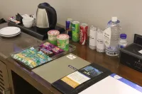 Sky City Hotel Dhaka