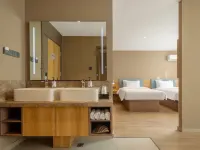 Homeinn · neo (Laiyang High-Speed Railway Station) Hotels in Laiyang