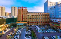 Xinxiang Hotel