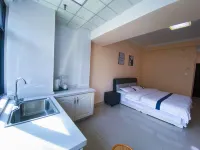 Mira Homestay Hotel