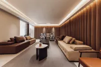 WILLIAM VILLA - Kitchenette