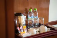 Baitong Heritage Hotel