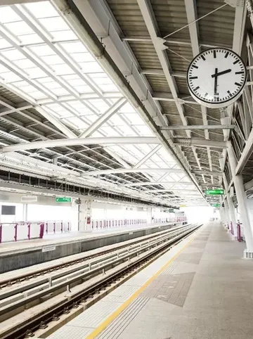 รูปภาพของเรียลแบงค็อก เกสท์เฮาส์