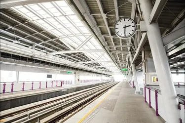 รูปภาพของเรียลแบงค็อก เกสท์เฮาส์