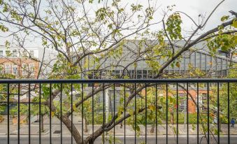 Marni House