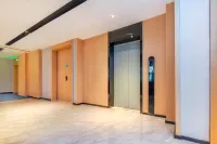 City Comfort Inn Hotel (Tongren Yinjiang Jiefang Zhong Road) Hotels in Yinjiang