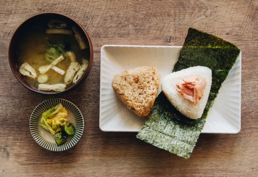 프린스 스마트 인 미야자키의 외관 또는 주요 시설