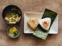 Prince Smart Inn Miyazaki - Desayuno