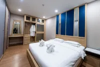 清邁宜人精舍