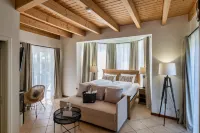 Precise Resort Schwielowsee Hotel a Caputh