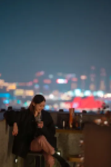 CHONGQING SOMMET HOTEL