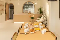 Pingtan to the wild and born sea view beauty accommodation (Longwangtou seaside resort store)