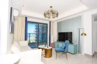 The B&B
