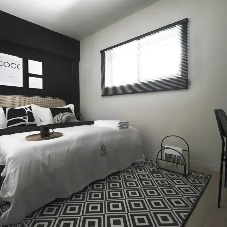 WE2 HOTEL Отели рядом с достопримечательностью «Торговый центр Taroko»
