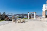 Dongtou Yihai Yashu - Villas