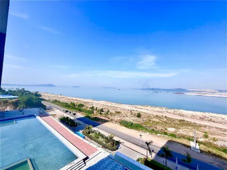 HC HOTEL Отели в г. Ко-Та-Киев