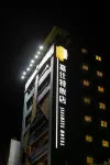 Jiashite Hotel