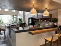 Huangguoshu Shansheng Sanshe Homestay Hotel a Zhenning