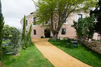 Castilla Termal Brihuega