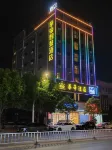 Chinese Fashion Hotel