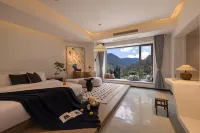 No. 20, Group 1, Baiyangping Village, Moxi Town, Luding County