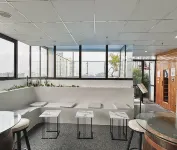 22Land Residence Hotel & Spa Hanoi